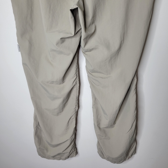 Simms Fishing Pants - Picture 9 of 9
